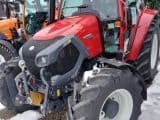Lindner Lintrac 75 LS - Afbeelding 3