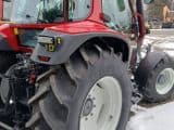 Lindner Lintrac 75 LS - Afbeelding 4