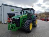 John Deere 8345R E23 - Afbeelding 1