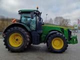 John Deere 8345R E23 - Afbeelding 4