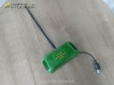John Deere RTK Radio 869 MHz - Afbeelding 1