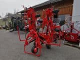 Kuhn GF 8703 - Afbeelding 2