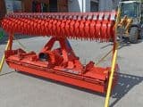 Kuhn HRB 303 D - Afbeelding 2