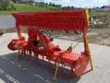 Kuhn HRB 303 D - Afbeelding 4
