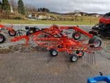 Kuhn GA 7631 - Afbeelding 1