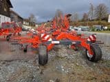 Kuhn GA 7631 - Afbeelding 3