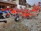 Kuhn GA 7631 - Afbeelding 4