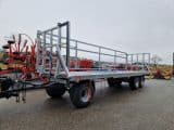 Fliegl DPW 210 BL Ultra - Afbeelding 2