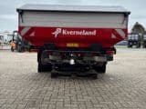Kverneland Exacta CL W 1300 PRO - Afbeelding 3
