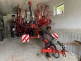 Kuhn GA 8030 - Afbeelding 1