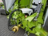 Claas Disco 9200 C AS + Disco 3200 FC TOP Ausstattung! wenig benut - Afbeelding 3