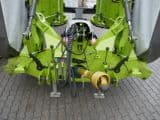 Claas Disco 9200 C AS + Disco 3200 FC TOP Ausstattung! wenig benut - Afbeelding 4