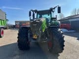 Fendt 728 VARIO GEN7 PROFI PLUS - Afbeelding 3