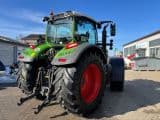 Fendt 728 VARIO GEN7 PROFI PLUS - Afbeelding 4