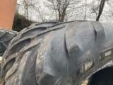 Michelin 710/70 R42 - Afbeelding 4