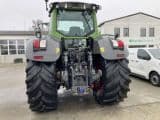 Fendt 828 VARIO S4 PROFIPLUS - Afbeelding 4