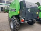 Deutz-Fahr FixMaster OC 14 - Afbeelding 3