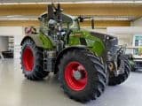 Fendt 724 GEN7 PROFI PLUS - Afbeelding 1