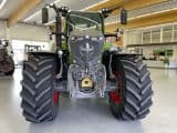 Fendt 724 GEN7 PROFI PLUS - Afbeelding 3