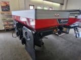 Kverneland Exacta HL 2150 E - Afbeelding 2