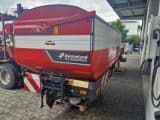 Kverneland Exacta TLX 1875 GEO S - Afbeelding 2