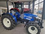 New Holland TD 3.50 - Afbeelding 2