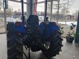 New Holland TD 3.50 - Afbeelding 4