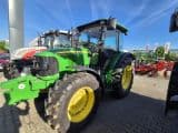 John Deere 5070 M - Afbeelding 1
