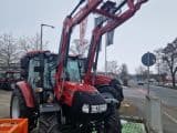 Case IH Farmall A 75 AKTION - Afbeelding 2