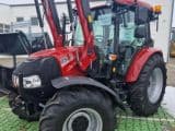 Case IH Farmall A 75 AKTION - Afbeelding 3