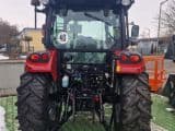 Case IH Farmall A 75 AKTION - Afbeelding 4