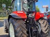 Steyr 4100 Plus - Afbeelding 4