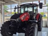Case IH Farmall 100C HiLo 1,5 CAB - Afbeelding 1