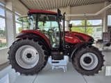 Case IH Farmall 100C HiLo 1,5 CAB - Afbeelding 2