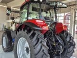 Case IH Farmall 100C HiLo 1,5 CAB - Afbeelding 3