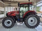 Case IH Farmall 100C HiLo 1,5 CAB - Afbeelding 4