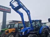 New Holland T 5.95 - Afbeelding 1