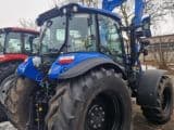 New Holland T 5.95 - Afbeelding 3
