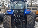 New Holland T 5.95 - Afbeelding 4