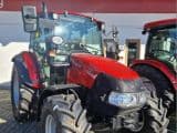 Case IH Farmall C 75 - Afbeelding 1