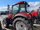 Case IH Farmall C 75 - Afbeelding 3
