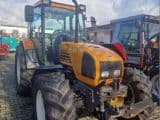 Renault Cergus 355 Allrad - Afbeelding 2