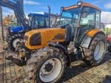 Renault Cergus 355 Allrad - Afbeelding 3