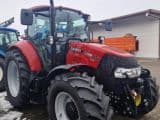 Case IH Farmall U 115 Pro - Afbeelding 2