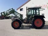 Fendt Geräteträger 395, GTA, Baujahr - Afbeelding 2