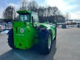 Merlo P55.9 CS PANORAMIC - Afbeelding 4