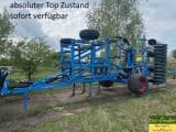 Lemken Karat 9 KUA 500 - Afbeelding 1