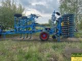 Lemken Karat 9 KUA 500 - Afbeelding 2