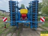 Lemken Karat 9 KUA 500 - Afbeelding 4