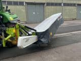 Claas DISCO 3550 - Afbeelding 1
